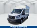 2022 Ford Transit 350 HD RWD Box Truck for sale #NKA55076 - photo 8