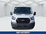 2022 Ford Transit 350 HD RWD Box Truck for sale #NKA55076 - photo 9