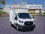 2022 Ford Transit 350 HD RWD Cutaway for sale #NKA55139 - photo 4
