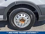2022 Ford Transit 350 HD RWD Cutaway for sale #NKA55139 - photo 12