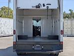 2022 Ford Transit 350 HD RWD Cutaway for sale #NKA55139 - photo 3