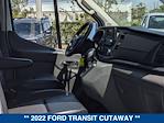 2022 Ford Transit 350 HD RWD Cutaway for sale #NKA55139 - photo 14