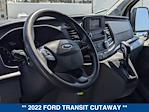 2022 Ford Transit 350 HD RWD Cutaway for sale #NKA55139 - photo 17