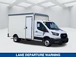 2022 Ford Transit 350 HD RWD Cutaway for sale #NKA55139 - photo 5