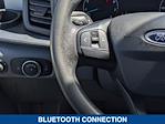 2022 Ford Transit 350 HD RWD Cutaway for sale #NKA55139 - photo 20