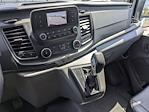 2022 Ford Transit 350 HD RWD Cutaway for sale #NKA55139 - photo 25