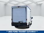 2022 Ford Transit 350 HD RWD Cutaway for sale #NKA55139 - photo 7