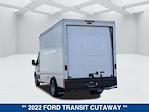 2022 Ford Transit 350 HD RWD Cutaway for sale #NKA55139 - photo 2