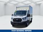 2022 Ford Transit 350 HD RWD Cutaway for sale #NKA55139 - photo 1