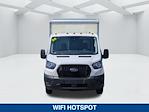 2022 Ford Transit 350 HD RWD Cutaway for sale #NKA55139 - photo 9