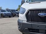 2022 Ford Transit 350 HD RWD Cutaway for sale #NKA55139 - photo 10