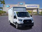 2022 Ford Transit 350 HD RWD Cutaway for sale #NKA55170 - photo 1