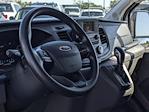 2022 Ford Transit 350 HD RWD Cutaway for sale #NKA55170 - photo 19