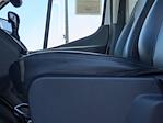 2022 Ford Transit 350 HD RWD Cutaway for sale #NKA55170 - photo 20