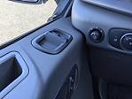 2022 Ford Transit 350 HD RWD Cutaway for sale #NKA55170 - photo 21