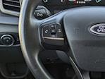 2022 Ford Transit 350 HD RWD Cutaway for sale #NKA55170 - photo 22