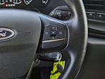 2022 Ford Transit 350 HD RWD Cutaway for sale #NKA55170 - photo 23