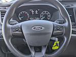 2022 Ford Transit 350 HD RWD Cutaway for sale #NKA55170 - photo 24