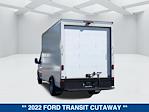 2022 Ford Transit 350 HD RWD Cutaway for sale #NKA55170 - photo 6