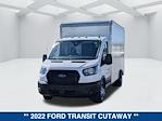 2022 Ford Transit 350 HD RWD Cutaway for sale #NKA55170 - photo 7