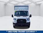 2022 Ford Transit 350 HD RWD Cutaway for sale #NKA55170 - photo 8
