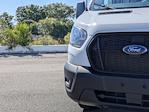 2022 Ford Transit 350 HD RWD Cutaway for sale #NKA55170 - photo 9