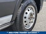 2022 Ford Transit 350 HD RWD Cutaway for sale #NKA55278 - photo 13