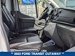 2022 Ford Transit 350 HD RWD Cutaway for sale #NKA55278 - photo 14