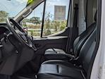 2022 Ford Transit 350 HD RWD Cutaway for sale #NKA55278 - photo 17