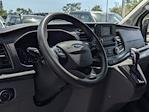 2022 Ford Transit 350 HD RWD Cutaway for sale #NKA55278 - photo 18