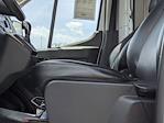 2022 Ford Transit 350 HD RWD Cutaway for sale #NKA55278 - photo 19