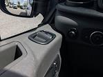 2022 Ford Transit 350 HD RWD Cutaway for sale #NKA55278 - photo 20