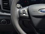 2022 Ford Transit 350 HD RWD Cutaway for sale #NKA55278 - photo 21