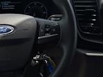 2022 Ford Transit 350 HD RWD Cutaway for sale #NKA55278 - photo 22