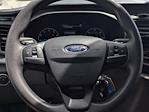 2022 Ford Transit 350 HD RWD Cutaway for sale #NKA55278 - photo 23