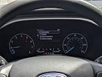 2022 Ford Transit 350 HD RWD Cutaway for sale #NKA55278 - photo 24