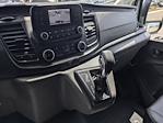 2022 Ford Transit 350 HD RWD Cutaway for sale #NKA55278 - photo 26