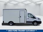 2022 Ford Transit 350 HD RWD Cutaway for sale #NKA55278 - photo 5