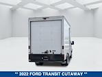 2022 Ford Transit 350 HD RWD Cutaway for sale #NKA55278 - photo 2