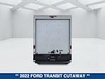 2022 Ford Transit 350 HD RWD Cutaway for sale #NKA55278 - photo 6