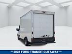 2022 Ford Transit 350 HD RWD Cutaway for sale #NKA55278 - photo 7