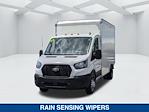 2022 Ford Transit 350 HD RWD Cutaway for sale #NKA55278 - photo 8