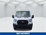 2022 Ford Transit 350 HD RWD Cutaway for sale #NKA55278 - photo 9