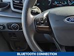 2022 Ford E-Transit 350 Medium Roof RWD Empty Cargo Van for sale #NKA74983 - photo 22