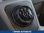 2022 Ford E-Transit 350 Medium Roof RWD Empty Cargo Van for sale #NKA74983 - photo 29