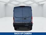 2022 Ford E-Transit 350 Medium Roof RWD Empty Cargo Van for sale #NKA74983 - photo 5