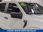 2022 Ford F-150 SuperCrew Cab 4WD Pickup for sale #NKD59845 - photo 10
