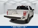 2022 Ford F-150 SuperCrew Cab 4WD Pickup for sale #NKD59845 - photo 13