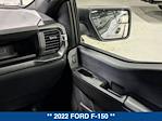2022 Ford F-150 SuperCrew Cab 4WD Pickup for sale #NKD59845 - photo 16