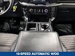 2022 Ford F-150 SuperCrew Cab 4WD Pickup for sale #NKD59845 - photo 18